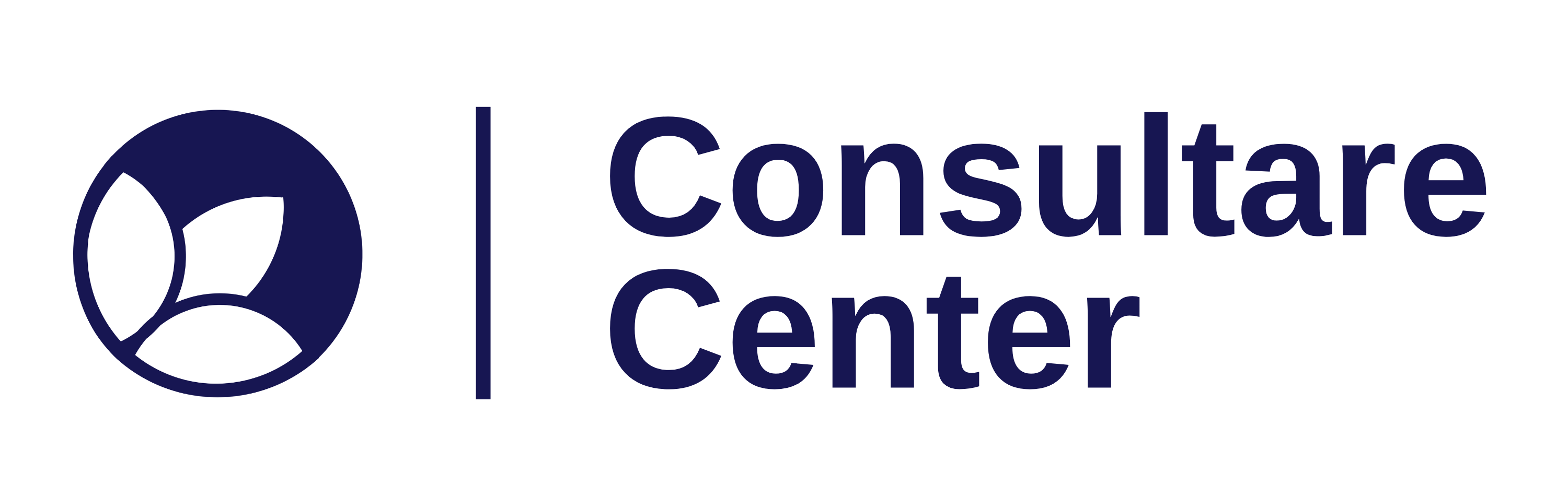 Consultare Center